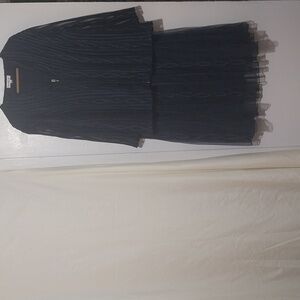 MODELIA 2PC SKIRT SET